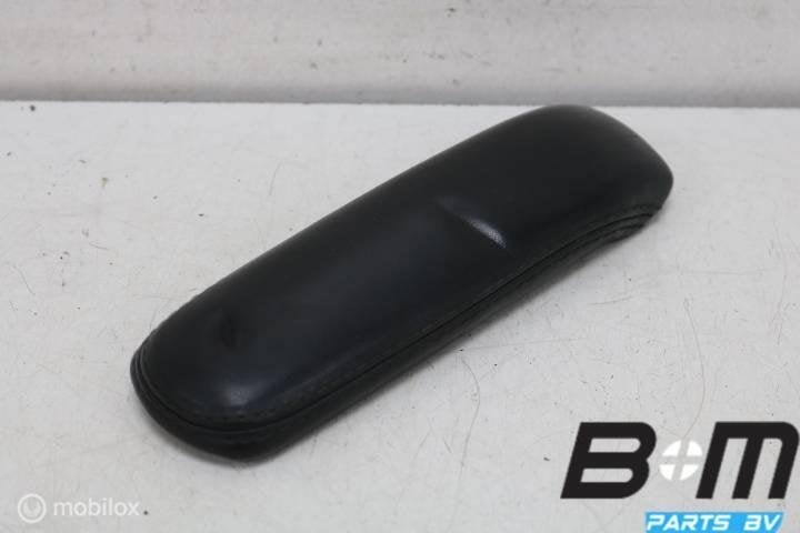 Middenarmsteuntje Audi TT 8J Coupe 8J0864209, Auto-onderdelen, Interieur en Bekleding, Gebruikt