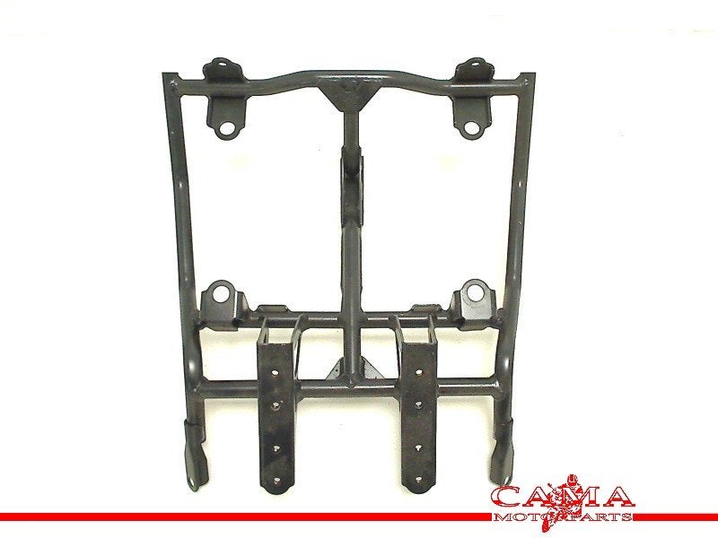 CARENAGE SUPPORT (UPPER) DL 650 V-Strom 2007-2011 (DL650), Dhr. S. di Majo, Utilisé, Info@cama-motorparts.nl, P.J. Troelstraweg 8 8
3144 CX  MAASSLUIS, NL