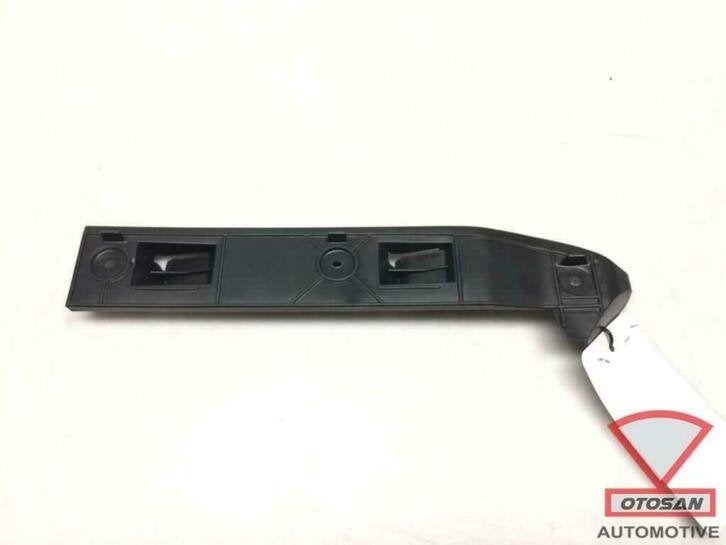vw bora pare chocs guide droit avant 5892568, Neuf, Pare-chocs, Volkswagen, Volkswagen AG