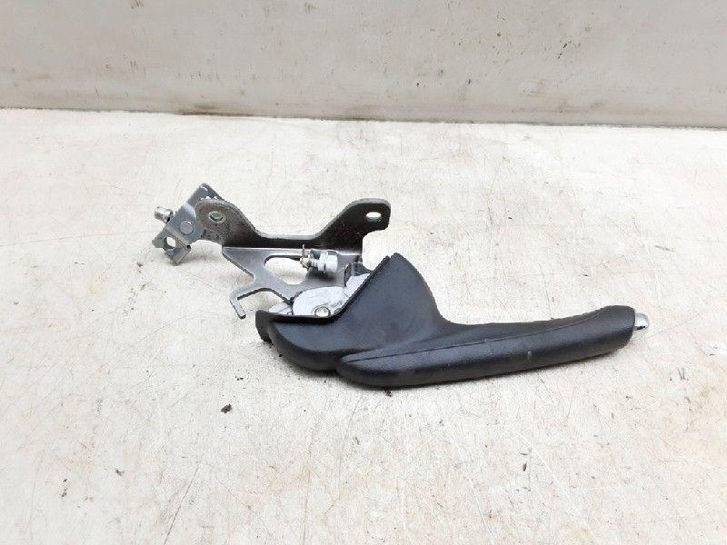 LEVIER DE FREIN A MAIN ABS Honda CR-Z (ZF1), Utilisé, Honda