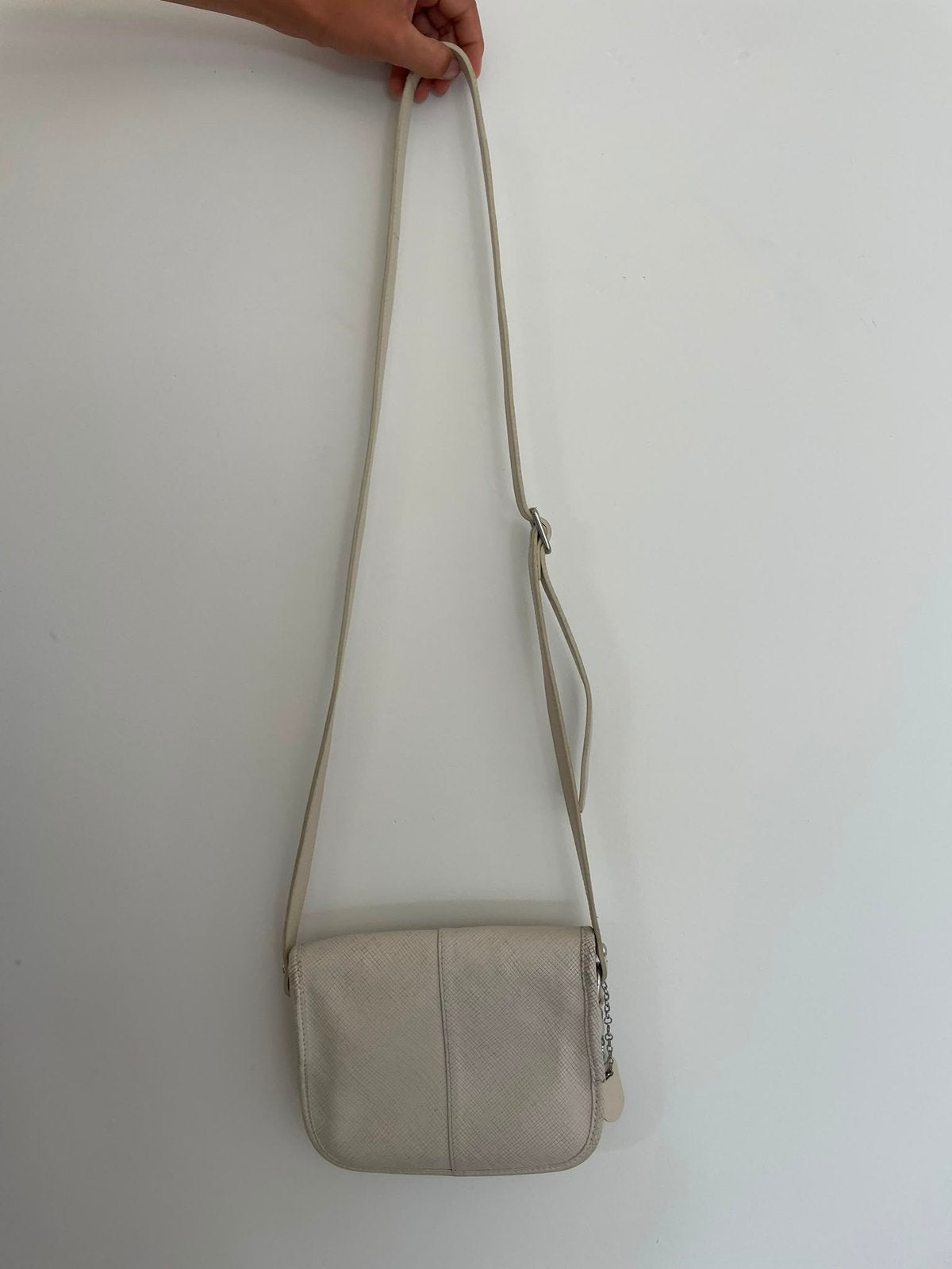 Sac à main Longchamp, Bijoux, Sacs & Beauté, Sacs | Sacs à bandoulière, Enlèvement, Comme neuf