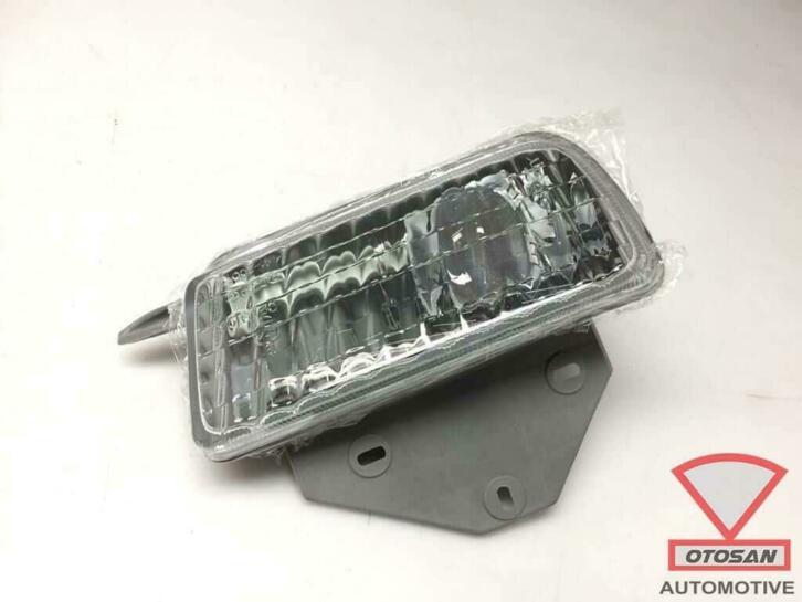 vw transporter t4 mistlamp nieuw! rechts 5874996, Volkswagen, Volkswagen AG, Nieuw, Vw@volkswagen.de