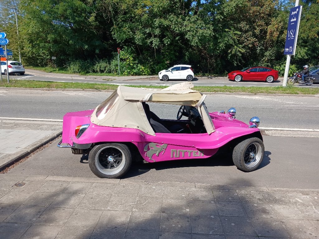 auto, Achat, Beige, Boîte manuelle, Particulier