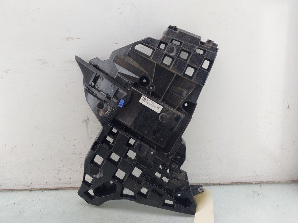 BUMPERSTEUN LINKS ACHTER BMW X5 (G05) (|51128085645|), Gebruikt, BMW, Petuelring 130
80809  München, DE, Bayerische Motoren Werke AG