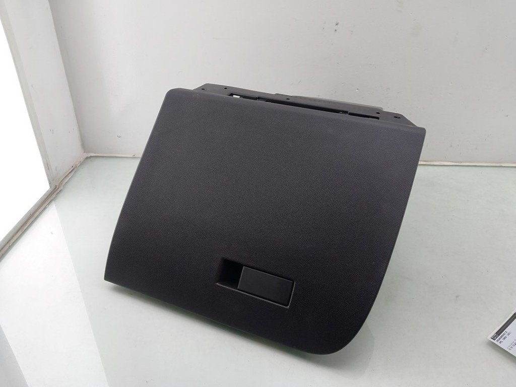 DASHBOARDKASTJE Opel Corsa F (UB / UH / UP) (01-2019/-), Gebruikt, Opel, Opel Automobile GmbH, Kontakt-opel@opel.com