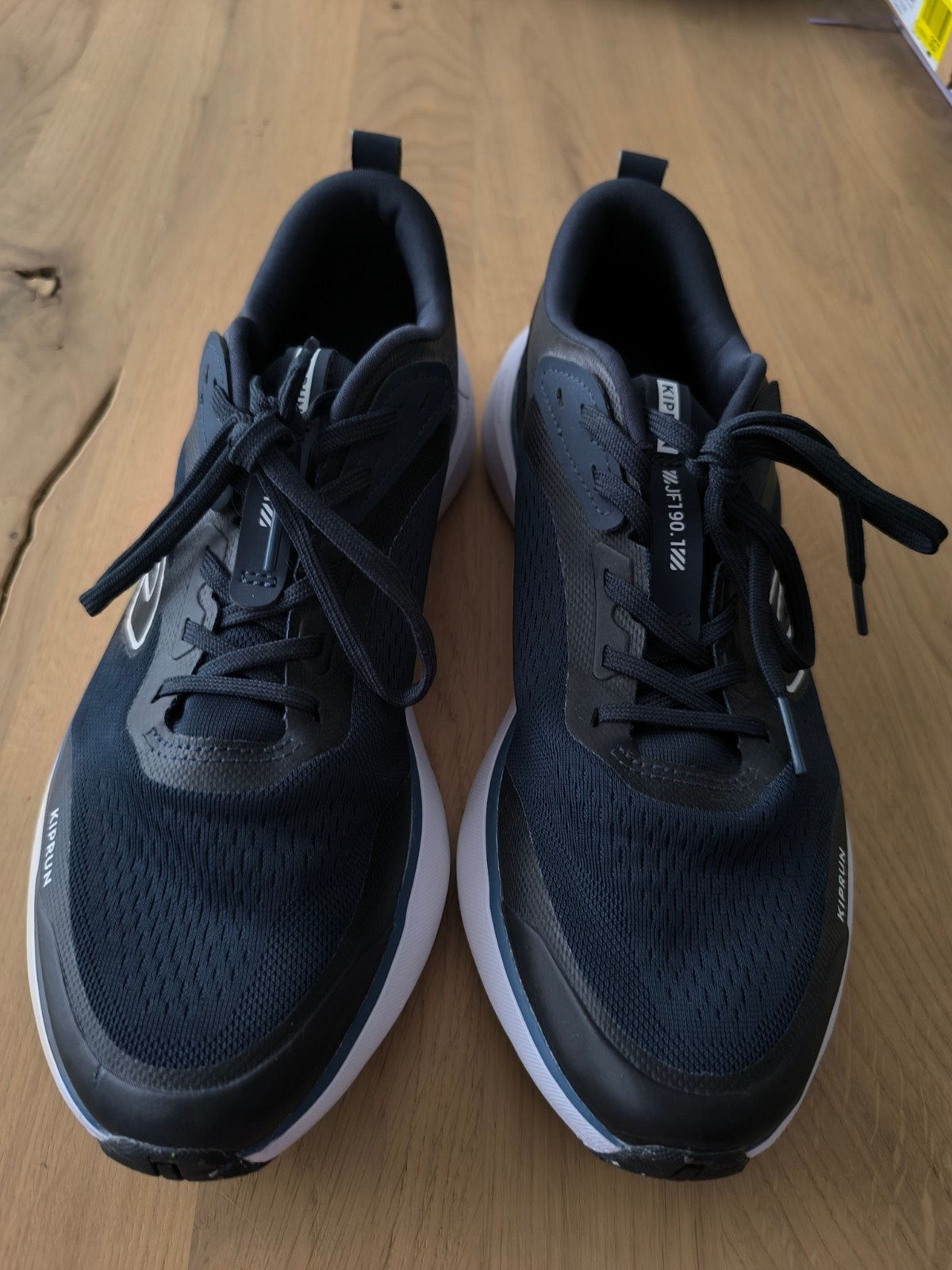 Sportschoenen, Sports & Fitness, Course, Jogging & Athlétisme, Autres marques, Enlèvement ou Envoi, Chaussures de course à pied