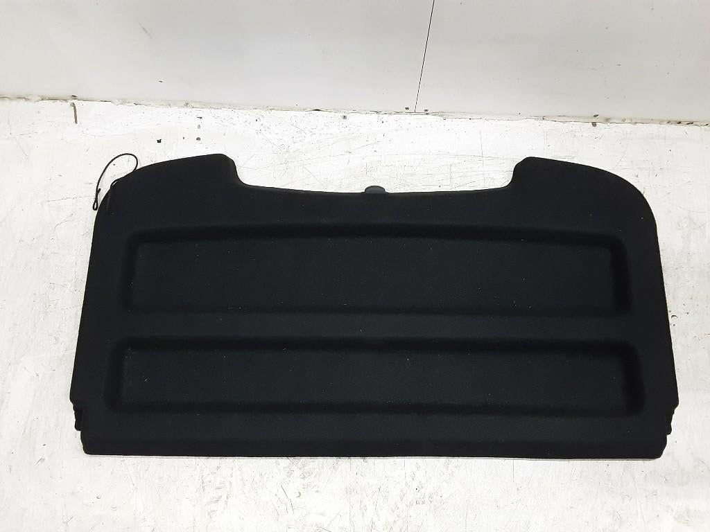HOEDENPLANK Dacia Sandero III (01-2019/-), Dacia, Gebruikt, Mevr. I. Hauben, Rue de l'Espoir 34 34
4030  GRIVEGNÉE, BE