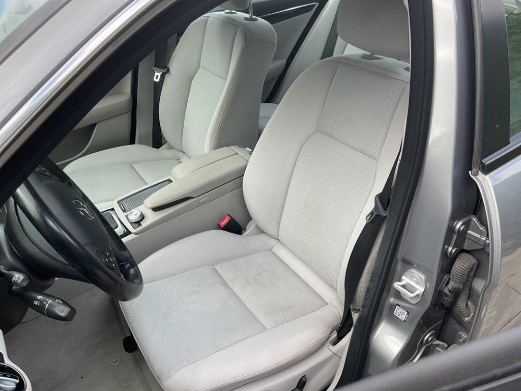 INTERIEUR C (W204) (|A2049103936|A2049104036|), Auto-onderdelen, Interieur en Bekleding, Dhr. J. Ham, Gebruikt, Mercedes-Benz