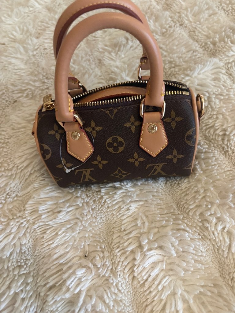 Louisvuitton, Ophalen of Verzenden, Nieuw, Schoudertasje