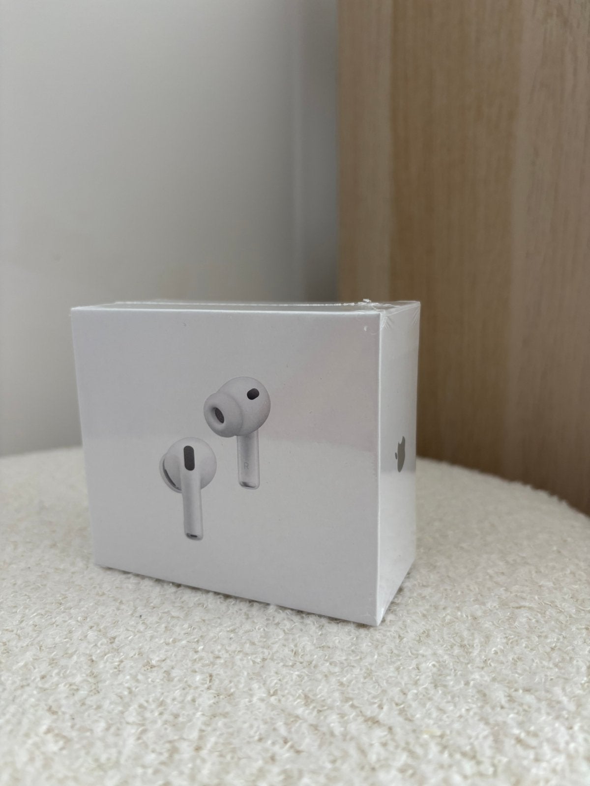 Airpods 3 Pro ( reduction de bruit ), Télécoms, Enlèvement, Comme neuf