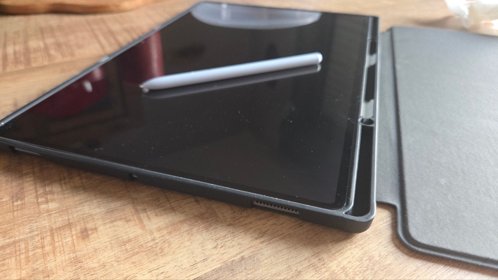 Samsung Tab s10 ultra