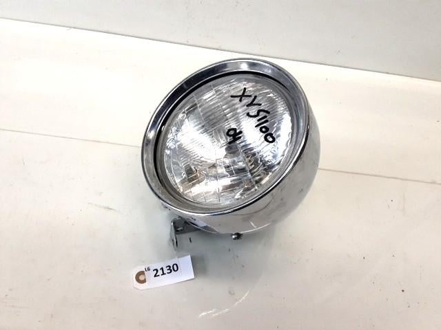 XVS1100 1999 - 2007 Yamaha Koplamp D1-57521, Motoren