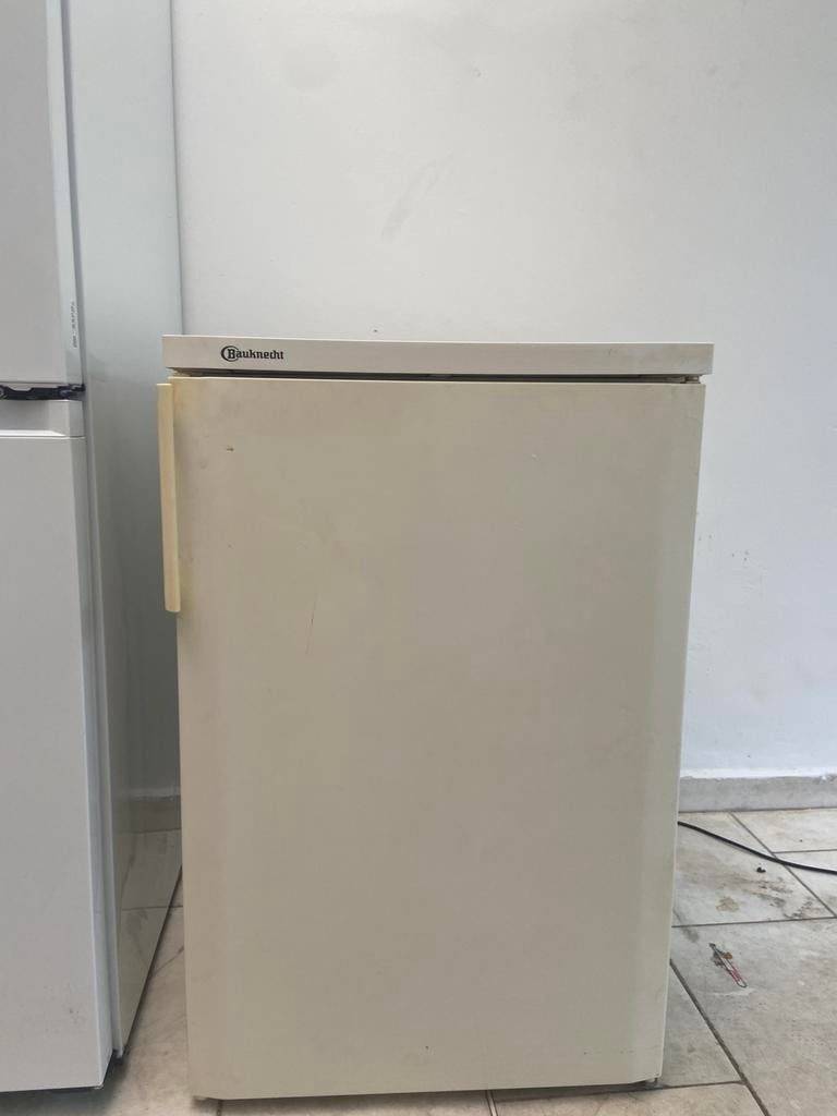Mini-frigo, Enlèvement ou Envoi, Comme neuf