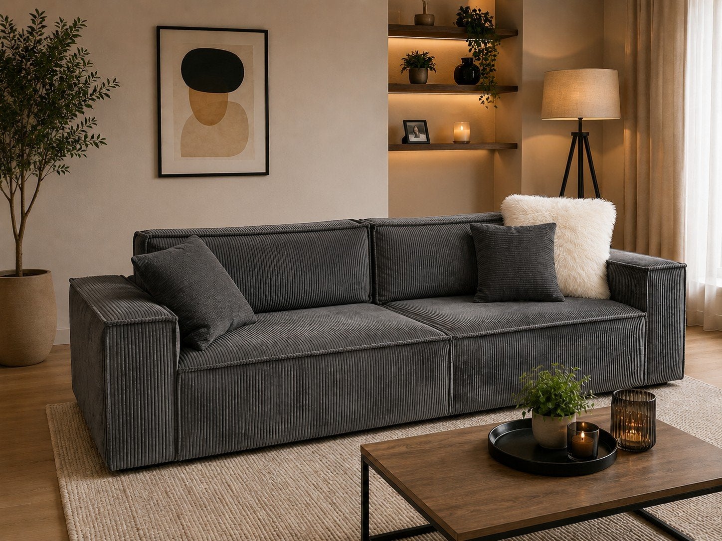 Slaapbanken vanaf 199 euro, Huis en Inrichting, Fauteuils, Ophalen