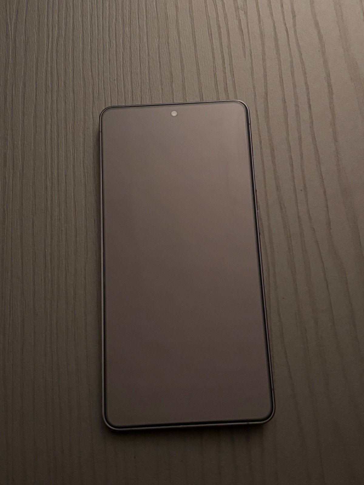 Samsung Galaxy S26 Ultra niet gebruikt, Telecommunicatie, Overige modellen, Zwart, Nieuw, Ophalen of Verzenden