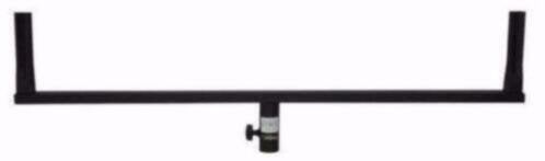 T Bar voor Speakers 004, Ophalen of Verzenden, Nieuw