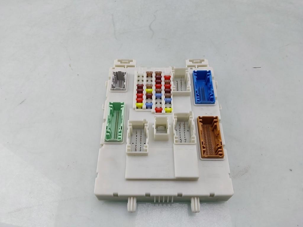 ORDINATEUR UNITE COMMANDE ELECTRONIQUE Volvo V40 (MV), Dhr. J. Ham, Administratie@autoham.nl, Nijkerkerstraat 27a 27a
3821 CD  AMERSFOORT, NL