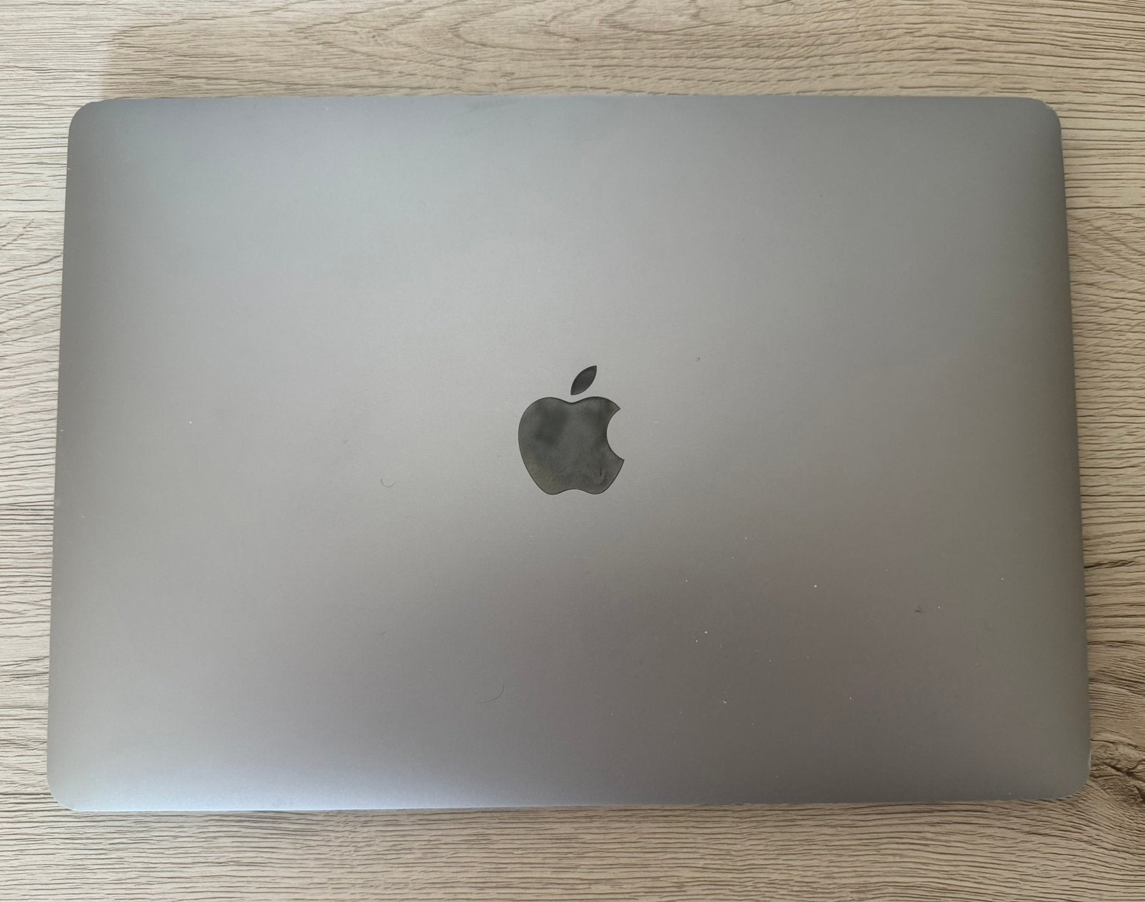 Macbook pro touchbar 13" 2018, Computers en Software, Windows Laptops, Gebruikt, 13 inch, SSD, 2 tot 3 Ghz, 8 GB, Azerty, Ophalen of Verzenden