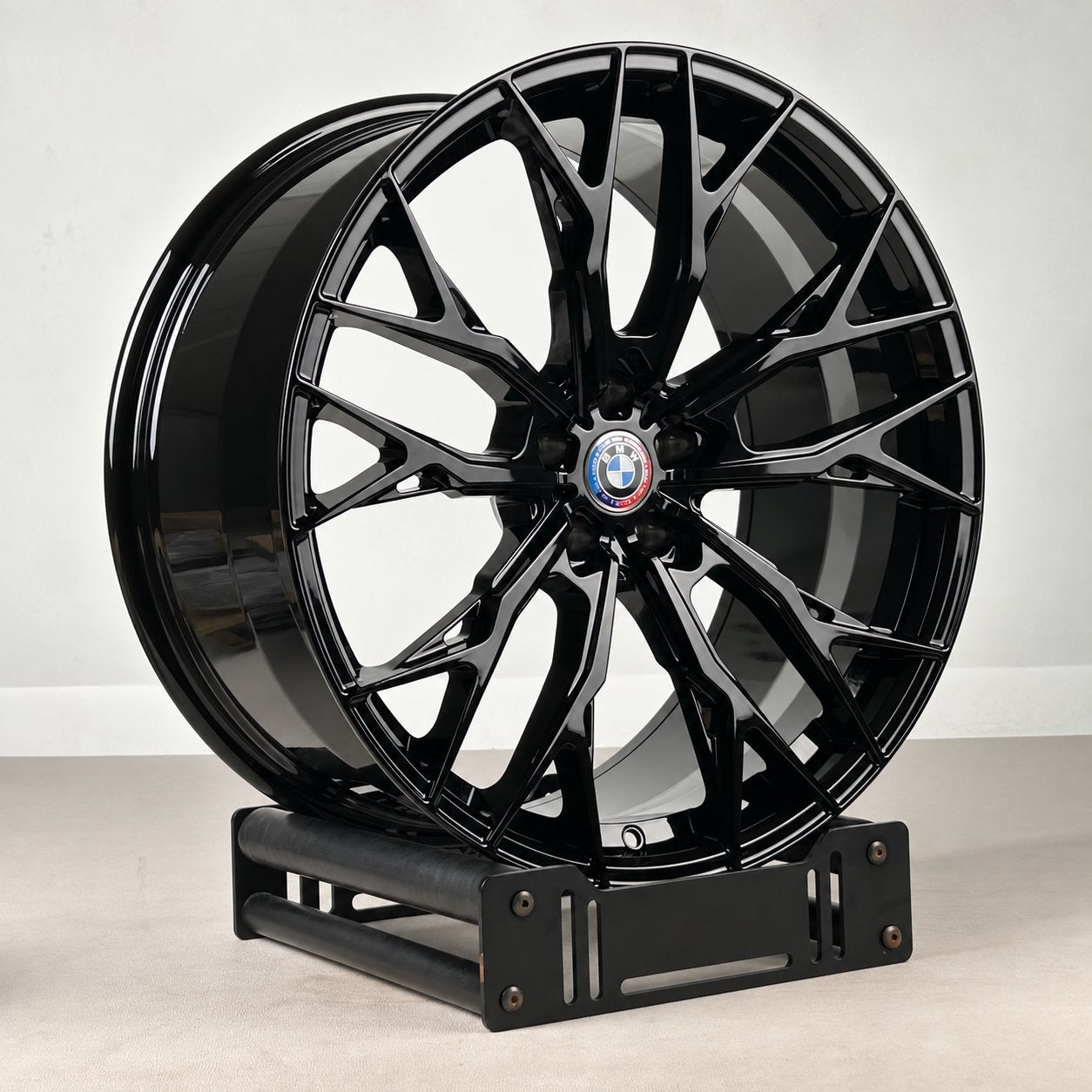 Jantes Forgées BMW M-Performance, Auto diversen, Ophalen, Nieuw
