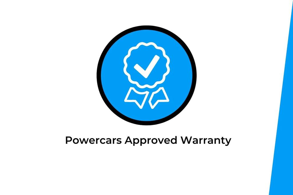 Audi Q7 60 TFSI e S-Line Plus | Pano | Stoelventilatie | Mat, Auto's, Automaat, Gebruikt, Euro 6, 2995 cc