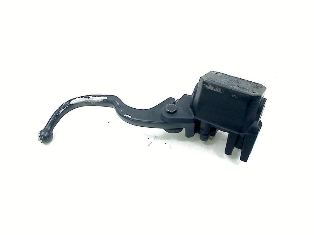 REMPOMP VOOR Yamaha YP 250 R X-MAX 2010-2013 (YP250R 1C0), Motoren, Dhr. S. di Majo, Gebruikt, Info@cama-motorparts.nl, P.J. Troelstraweg 8 8
3144 CX  MAASSLUIS, NL