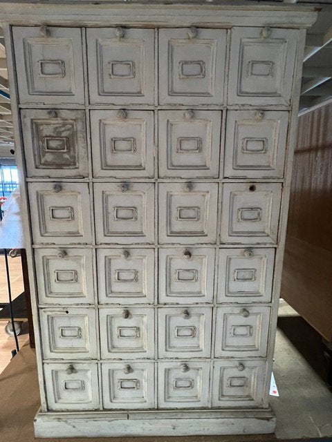 Armoire de rangement, Maison & Meubles, Armoires | Autre, Enlèvement, Utilisé