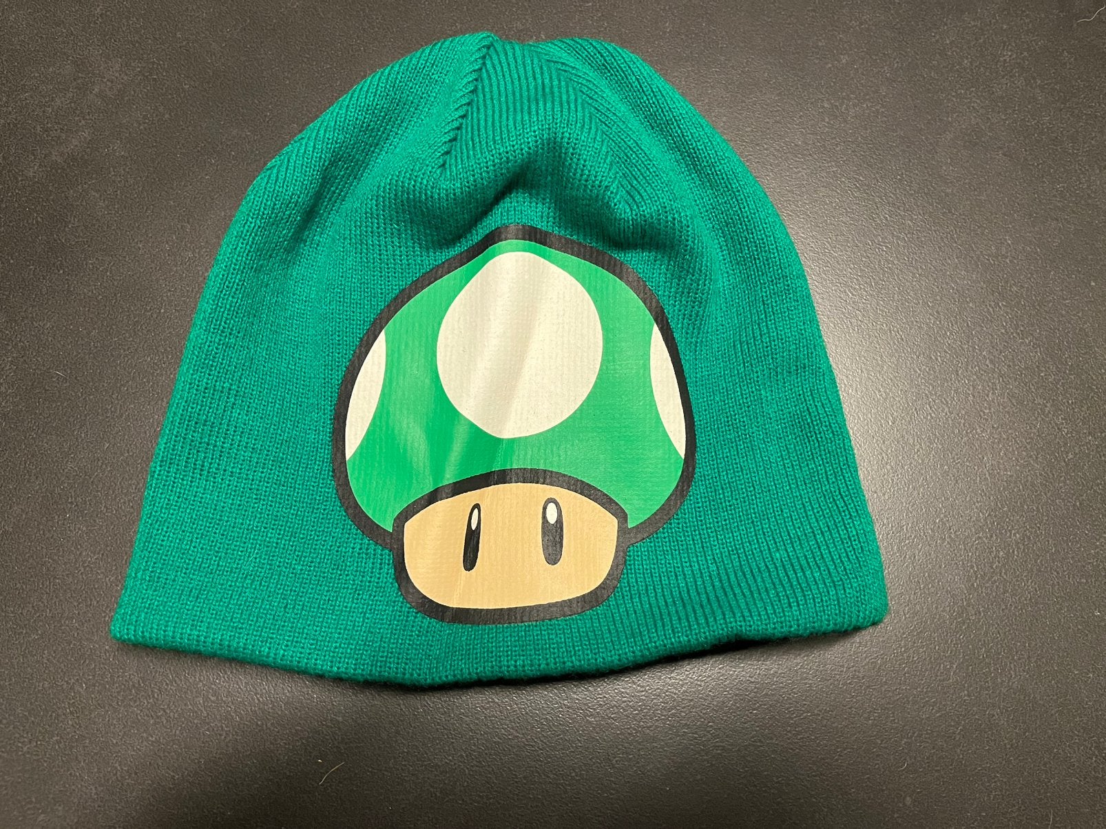 Toad Muts (version originale de la console Nintendo), Enfants & Bébés, Enlèvement ou Envoi, Neuf