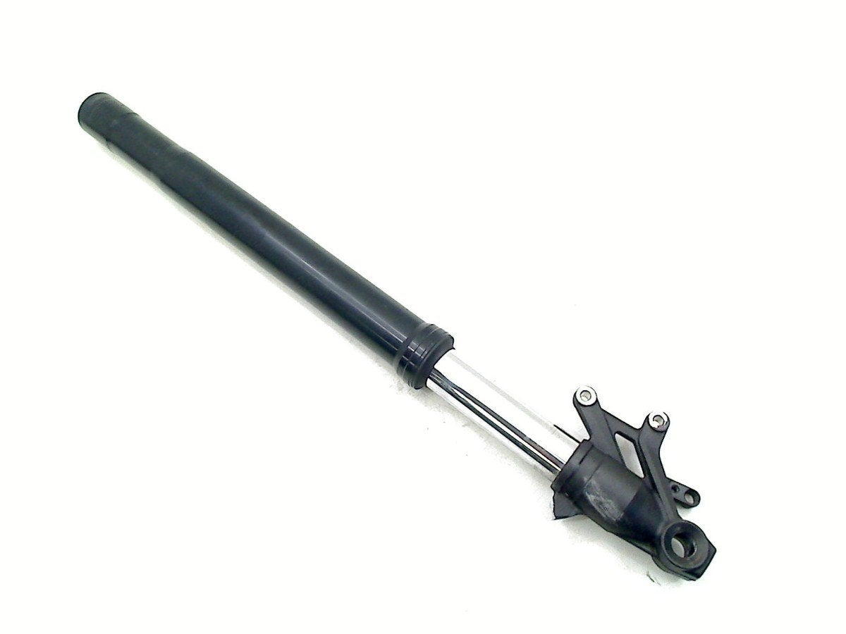 VOORVORK POOT LINKS Kawasaki Z 900 2020-2024 (Z900 ZR900), Kawasaki Motors Europe N.V., Gebruikt, Info@kawasaki.eu, Jacobus Spijkerdreef 1-3
2132 PZ  Hoofddorp, JP