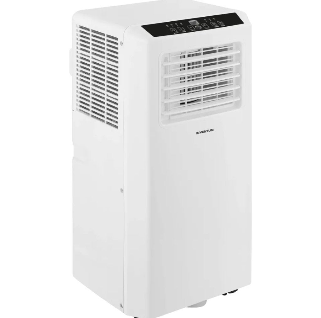 INVENTUM AC901 Airco - 3-in-1 / 9000 BTU, Ophalen, Zo goed als nieuw, Koelen en Ontvochtigen, Mobiele airco