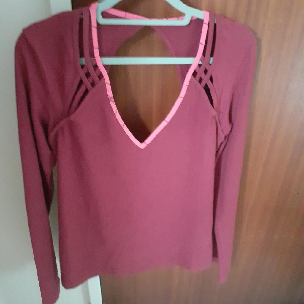kleding Marlies Dekkers maat L, Ophalen of Verzenden