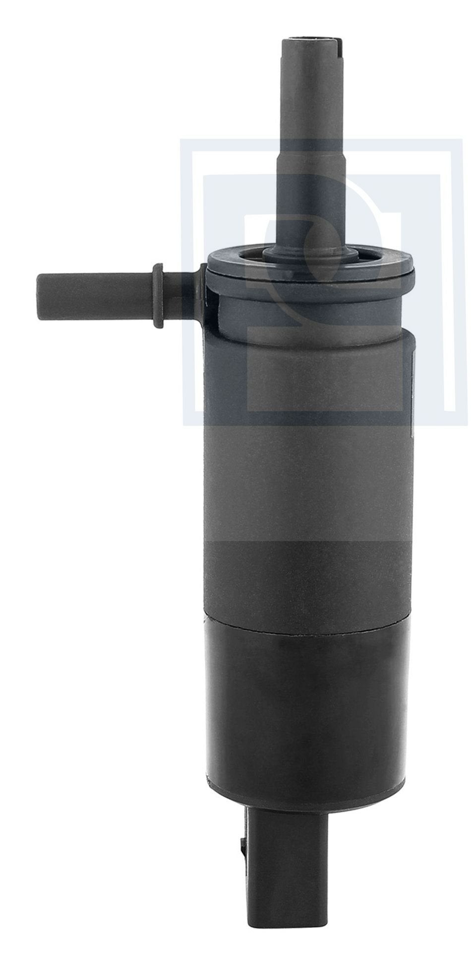 Volvo Sproeierpomp koplampen hogedruk V70 S60 Xc70   OEM ref, Ophalen of Verzenden, Nieuw, Volvo