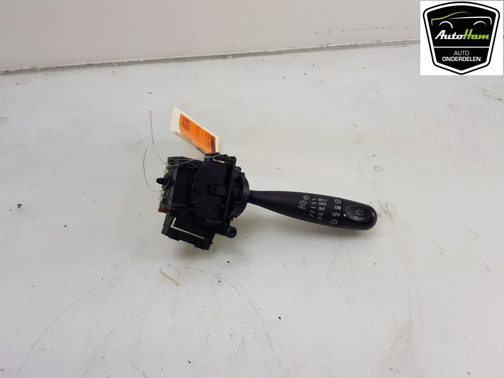 COMMODO ESSUIE-GLACE Suzuki Alto (|S13071|37310M75J30|), Dhr. J. Ham, Administratie@autoham.nl, Utilisé, Suzuki