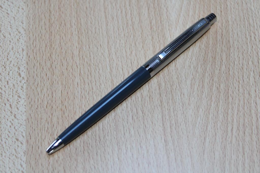 Waterman balpen uit de jaren 1970, Ophalen of Verzenden, Zo goed als nieuw, Balpen, Waterman