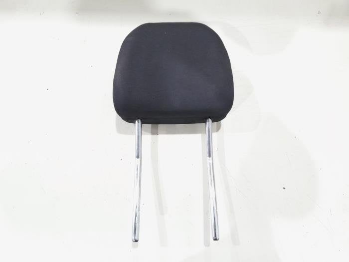 Support principal d'un Volkswagen Polo, Volkswagen, -, 3 mois de garantie, Utilisé