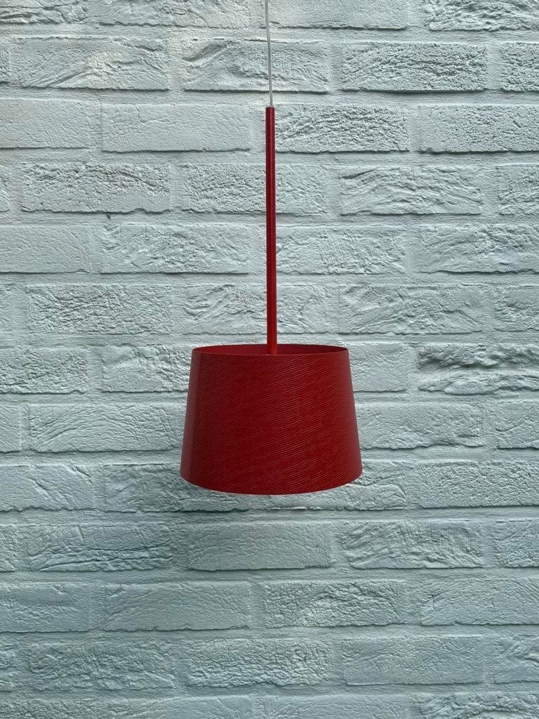 Foscarini Twiggy Piccola, Maison & Meubles, Enlèvement ou Envoi, Comme neuf