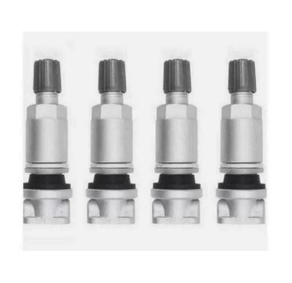 Capteurs de pression des pneus Peugeot 407 607 807 C4 C5 4X, Autos : Pièces & Accessoires, Enlèvement ou Envoi, Neuf, Citroën