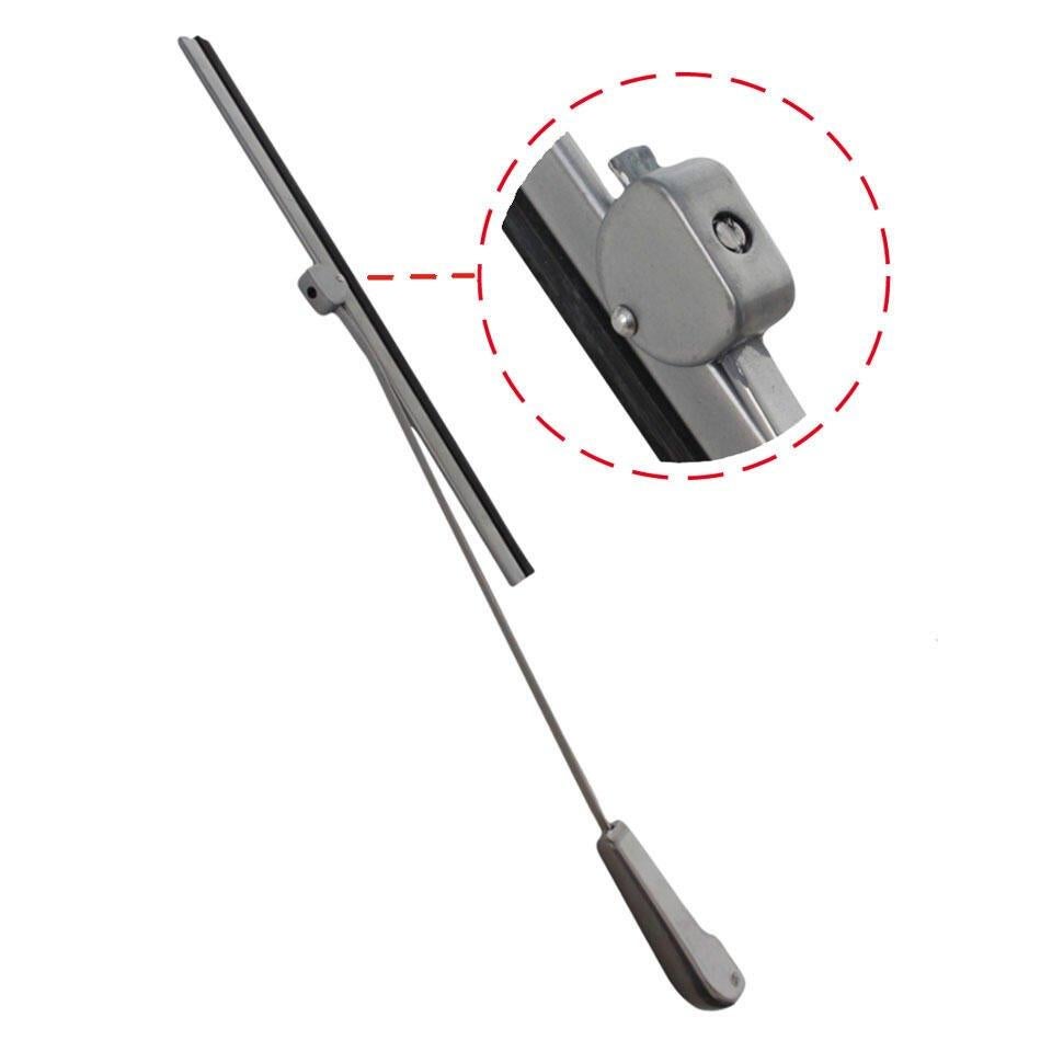 Bras d'essuie-glace VW Split Bus 65-67, Autos : Divers, Accessoires de voiture, Neuf, Enlèvement ou Envoi