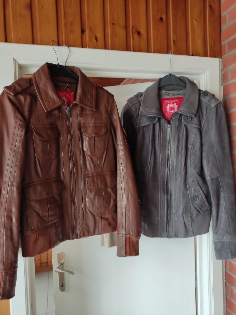 Jassen €10 per stuk, Kleding | Dames, Jassen | Winter, Ophalen