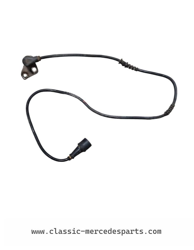 ABS sensor Mercedes w124 RV, Auto-onderdelen, Elektronica en Kabels, Mercedes-Benz, Gebruikt, Ophalen of Verzenden