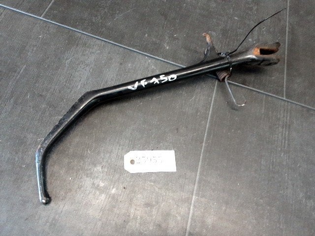 VF750C magna 1994 - 2003 Honda Pikkel D1-58362