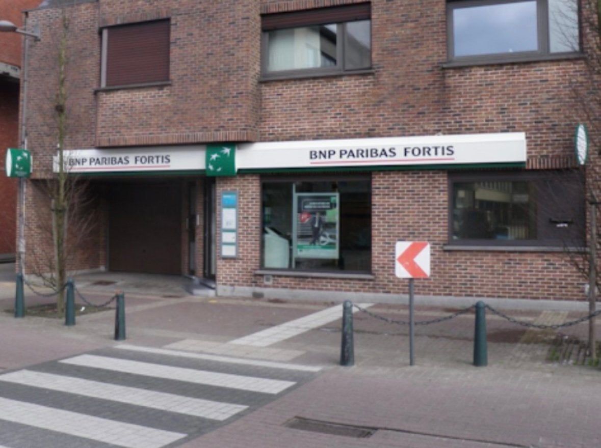 Te huur commerciële ruimte, Zakelijke goederen, Bedrijfs Onroerend goed, 160 m², Huur, Winkelruimte