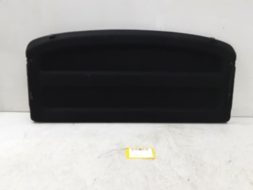 PLAGE ARRIERE Renault Clio V (RJAB) (01-2019/-) (794203550R), Autos : Pièces & Accessoires, Renault, Mevr. I. Hauben, Utilisé