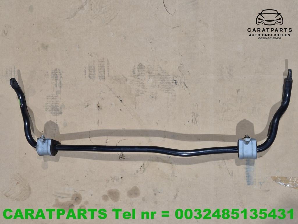 BMW X3 stabilisatorstang X3 stabilisatie stang E83 x3, Auto-onderdelen, Besturing, BMW, Gebruikt