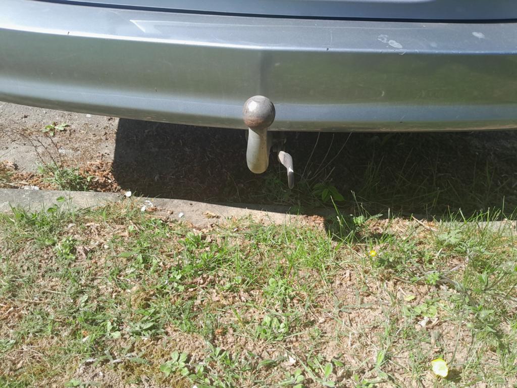 Opel astra, Autos, Achat, Break, Particulier, Astra