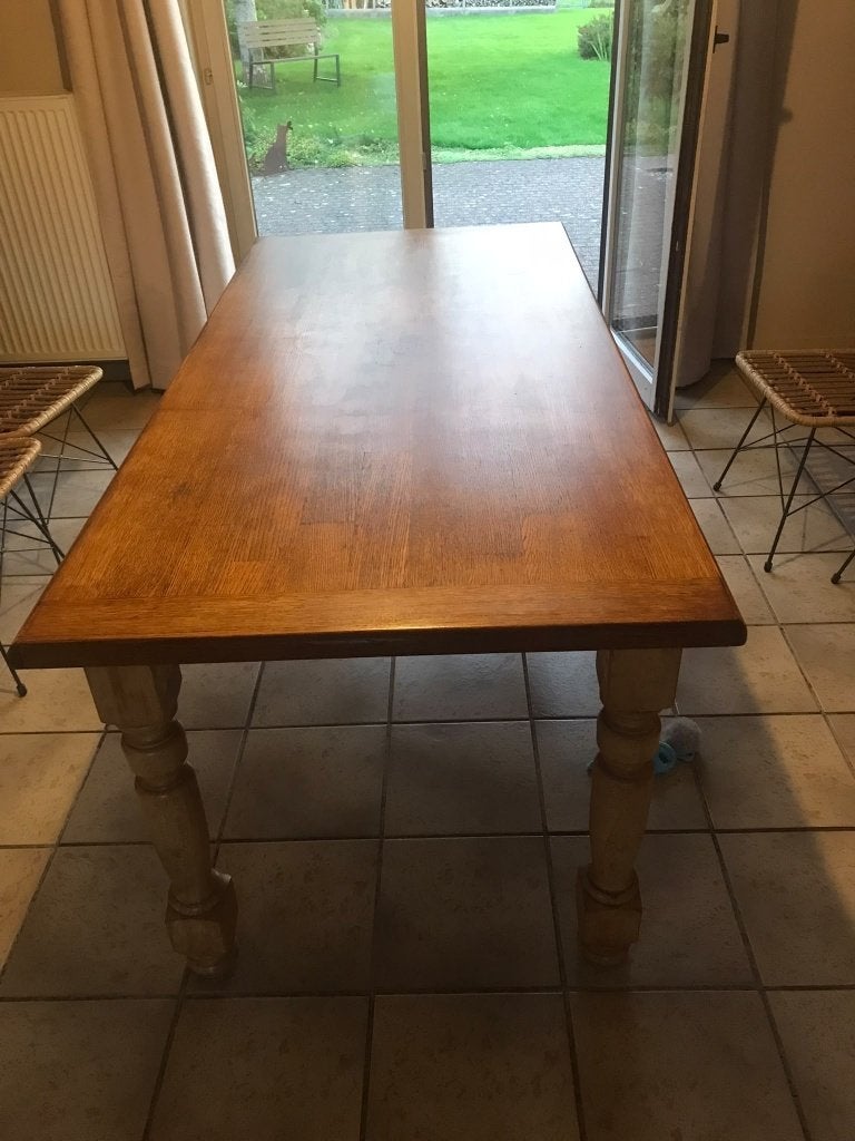 Meubles salle à manger à vendre, Enlèvement, Utilisé