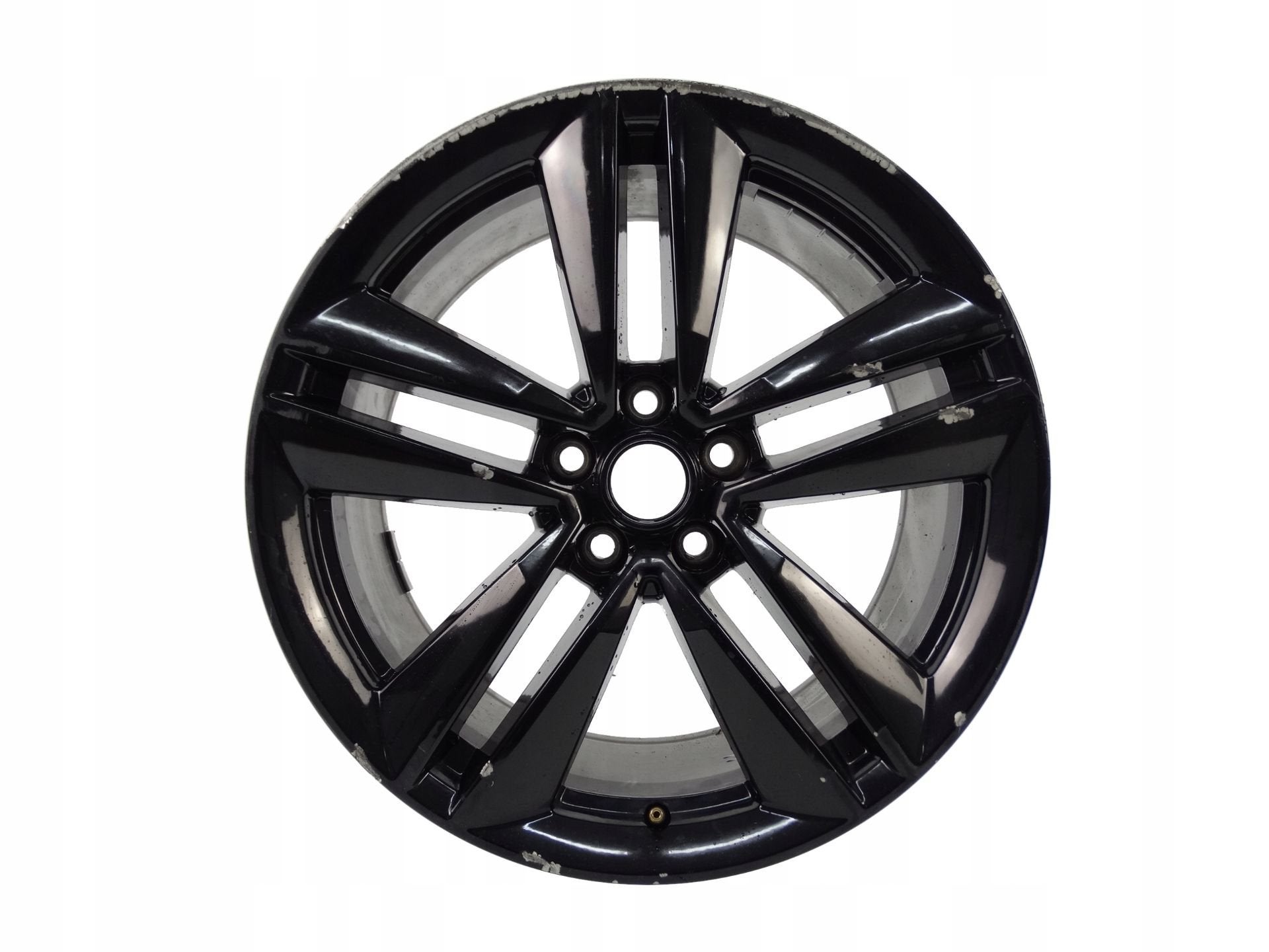 Pi ces d tach es pour Ford Mustang VI FR3C-1007-FC, Info@ford.com, Ford Motor Company, American Road 1
48126  Dearborn, Ford