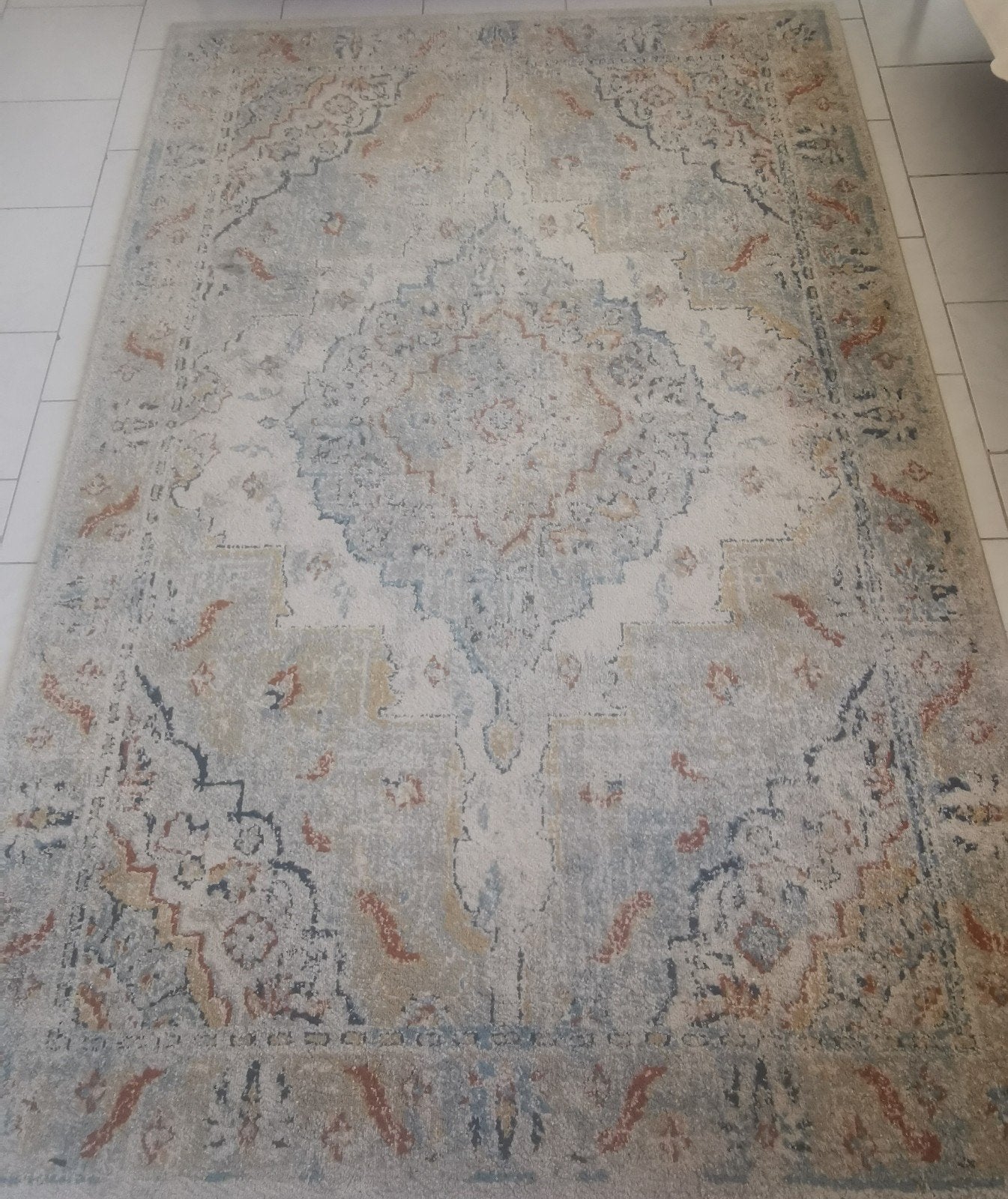 tapis à vendre, Maison & Meubles, Ameublement | Tapis & Moquettes