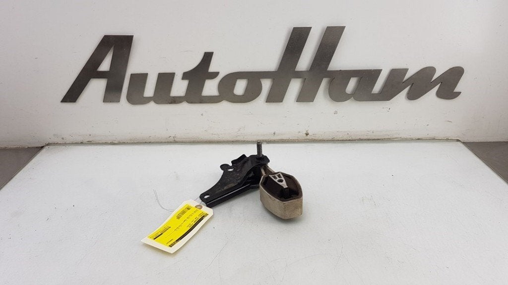 SUPPORT BOITE DE VITESSES Peugeot 208 I (CA / CC / CK / CL), Autos : Pièces & Accessoires, Utilisé, Peugeot