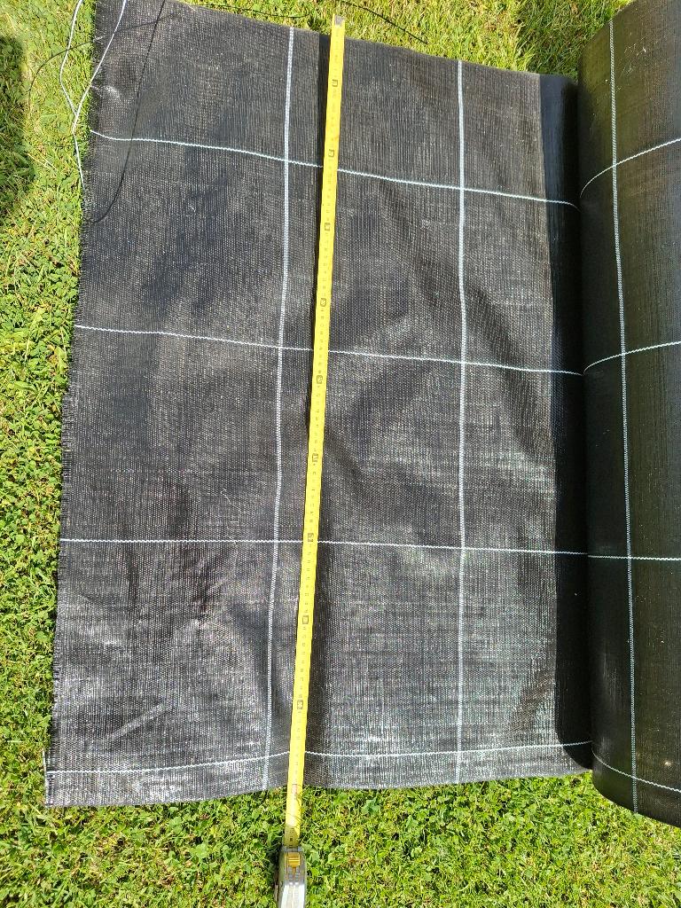 worteldoek, Ophalen, Overige materialen, Zwart, Overige typen
