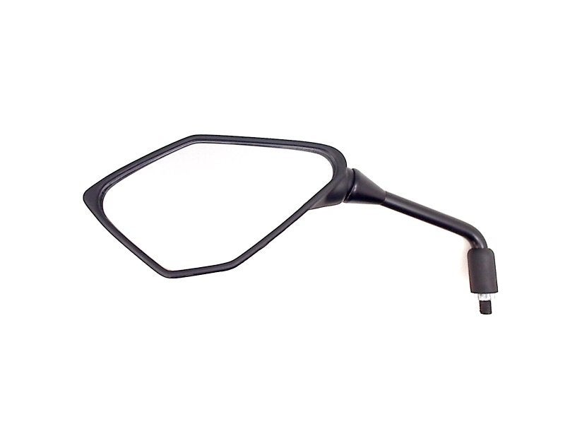 RETROVISEUR EXTERIEUR GAUCHE Z 650 2017- (Z650 ER650G-H), Dhr. S. di Majo, Utilisé, Info@cama-motorparts.nl, P.J. Troelstraweg 8 8
3144 CX  MAASSLUIS, NL